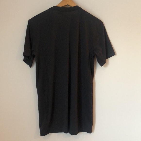 Nike Dri-Fit Shirt Celtics SZ S Short Sleeve The Nike Tee Athletic Basketball - Picture 9 of 9